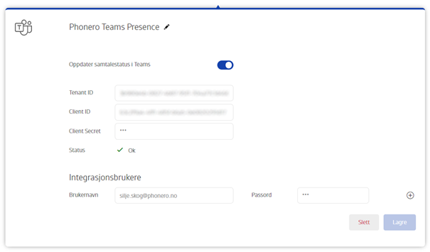 teams_integrasjon_skjermbilde.png