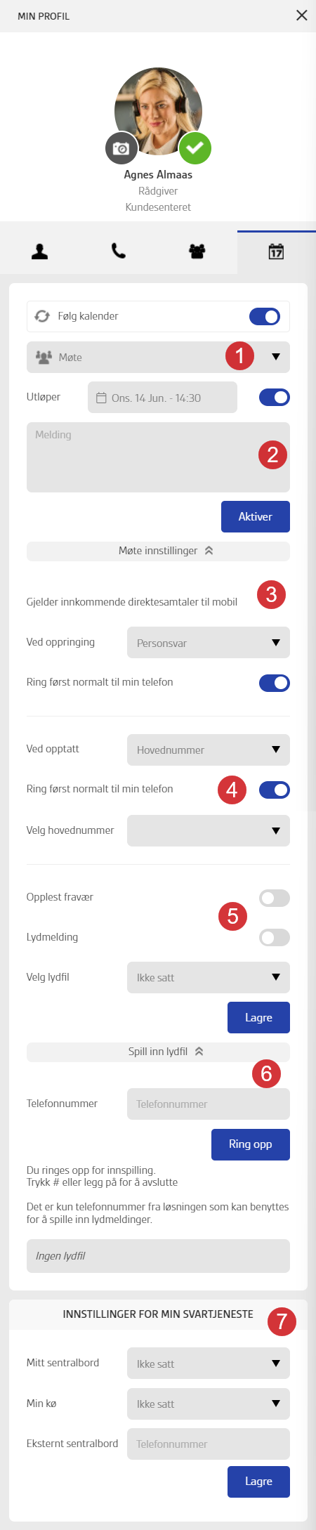 BN