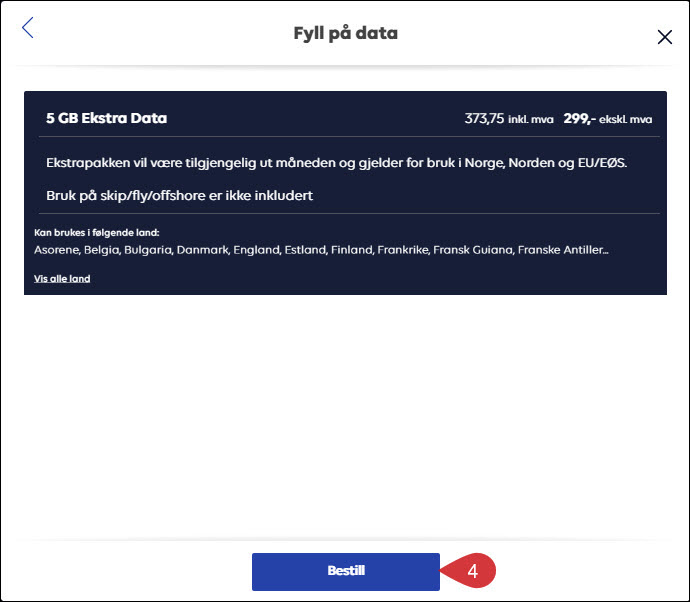 Ekstra data_2.jpg