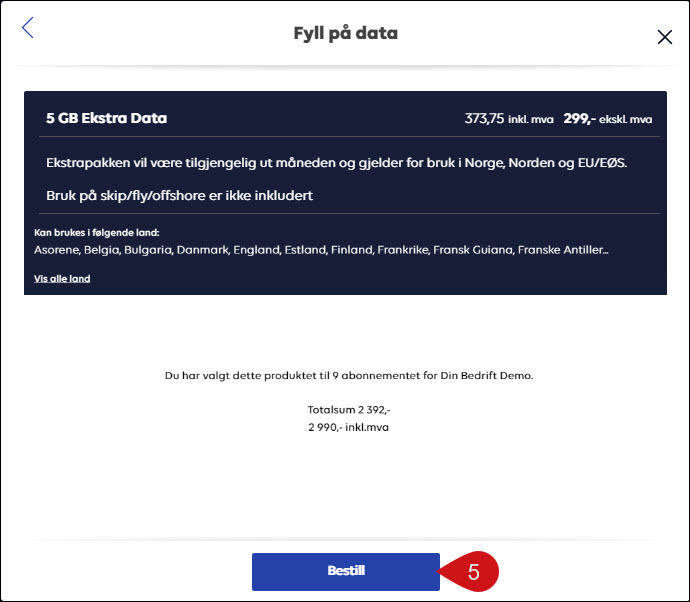Ekstra data flere_2.jpg