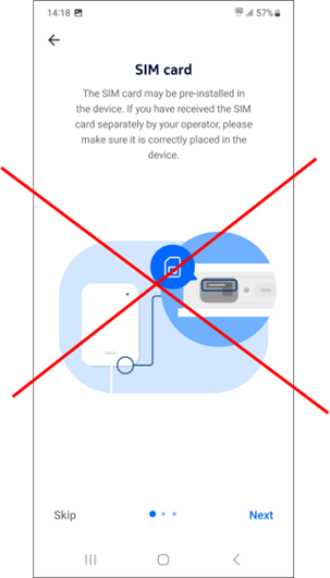 TB_app4.png