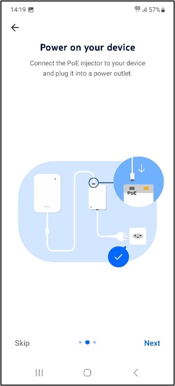 TB_app5.jpg