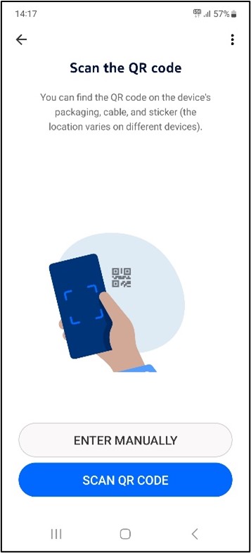 TB_app2.jpg