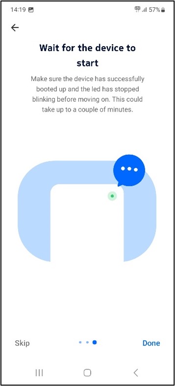 TB_app6.jpg