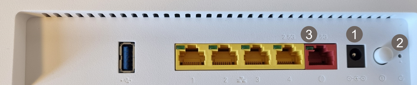 TB_wifi.png