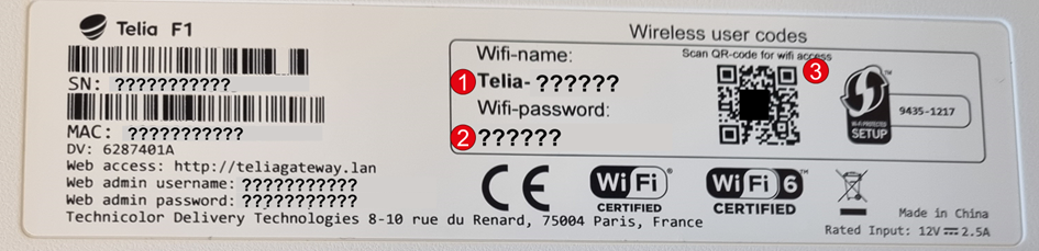 TB_wifi2.png