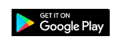TB_google.png