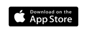 TB_appstore.png