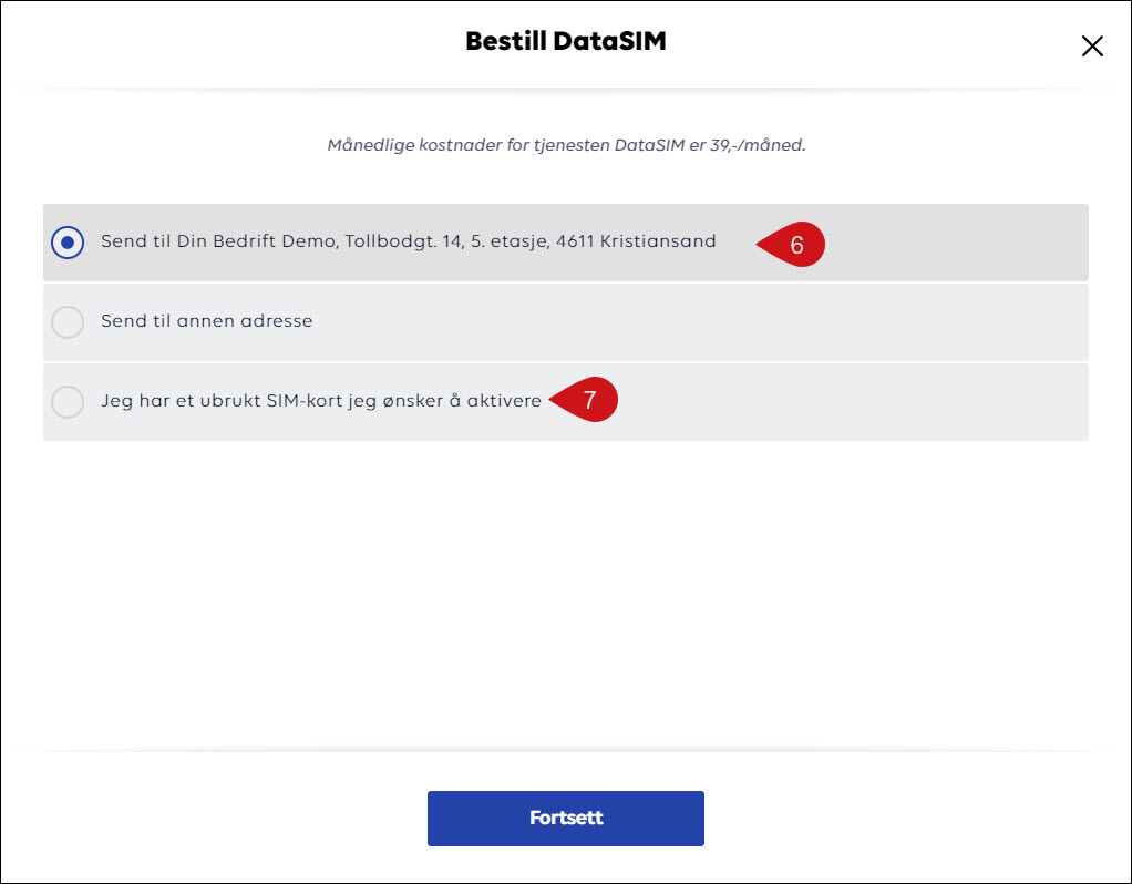 Bestille SIM ansatt_3.jpg