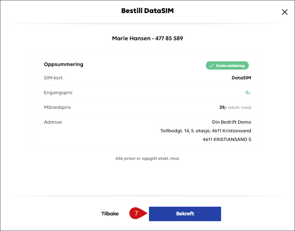 Bestille SIM ansatt_4.jpg
