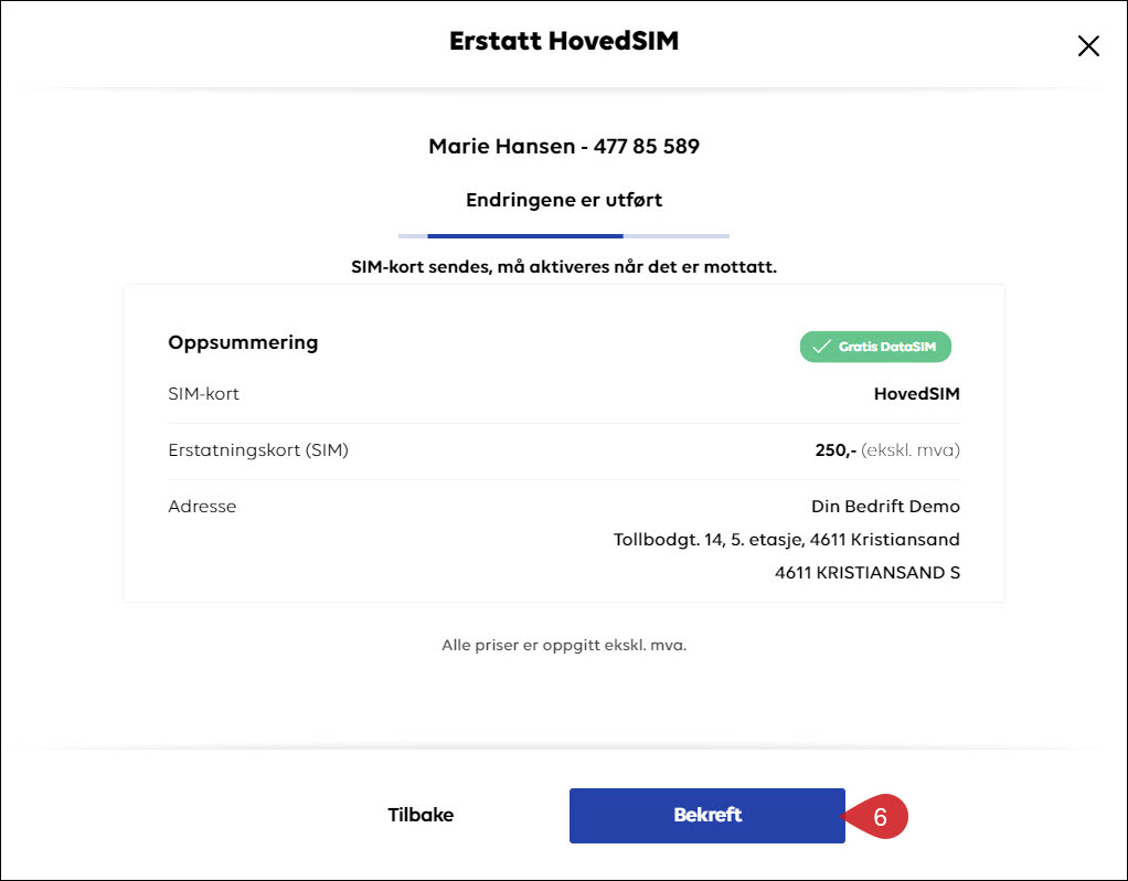 Erstatte Hovedsim_3.jpg