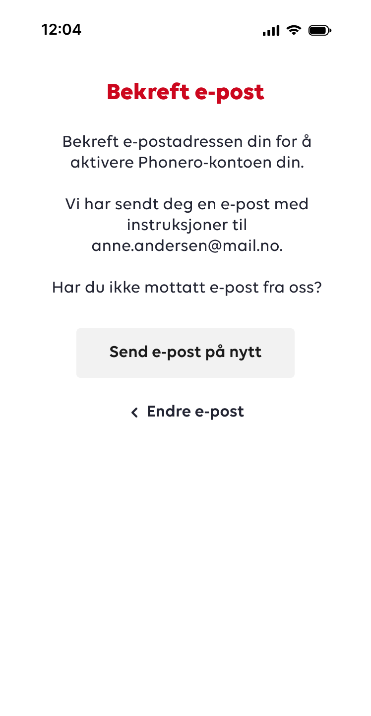 07_BekreftE-post.png