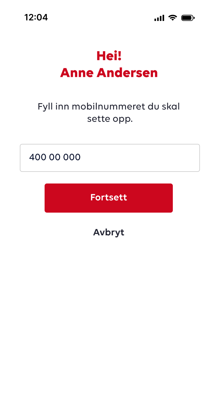03_FyllInnMobilnummer.png