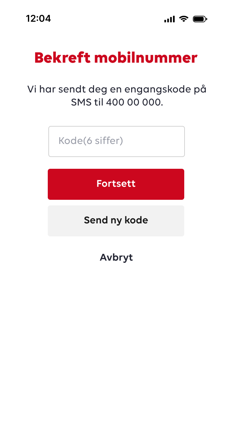 05_BekreftMobilnummer.png