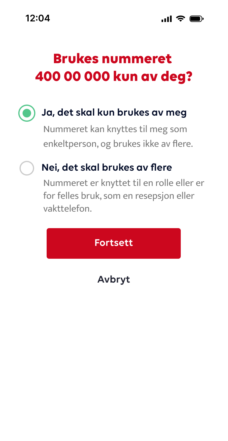 04_PersonligEllerUpersonligAbonnement.png