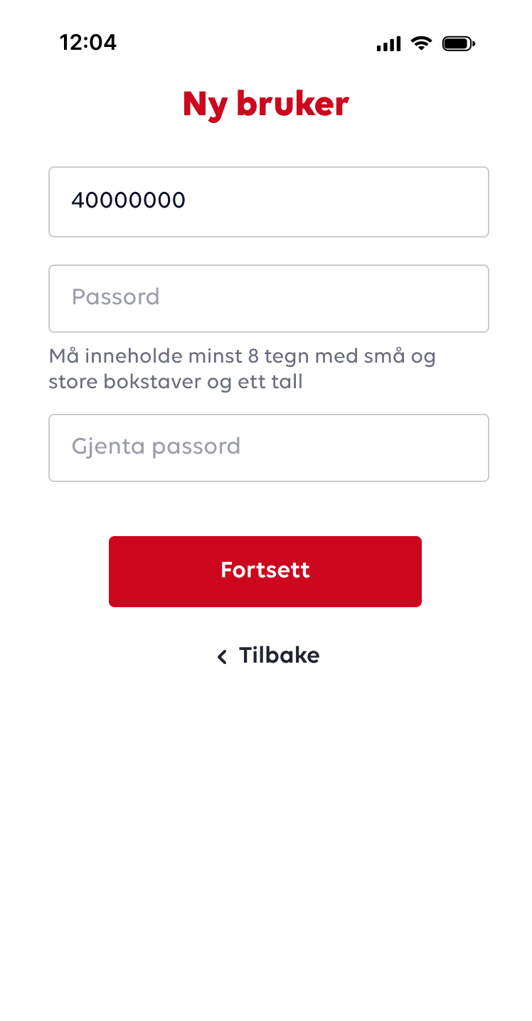 03_ InnloggingDP-UtenBankID-OpprettBruker.png