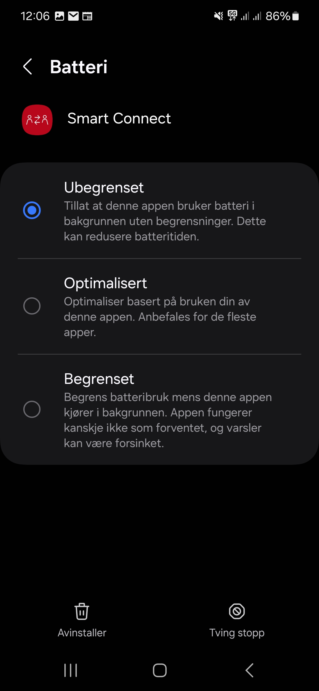 Screenshot_20250408_120658_Settings.jpg