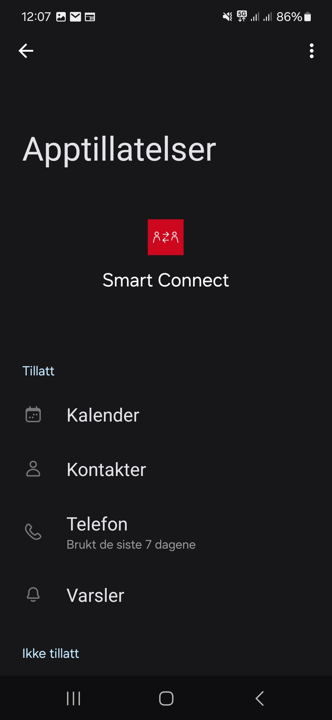 Screenshot_20250408_120748_Permission controller.jpg