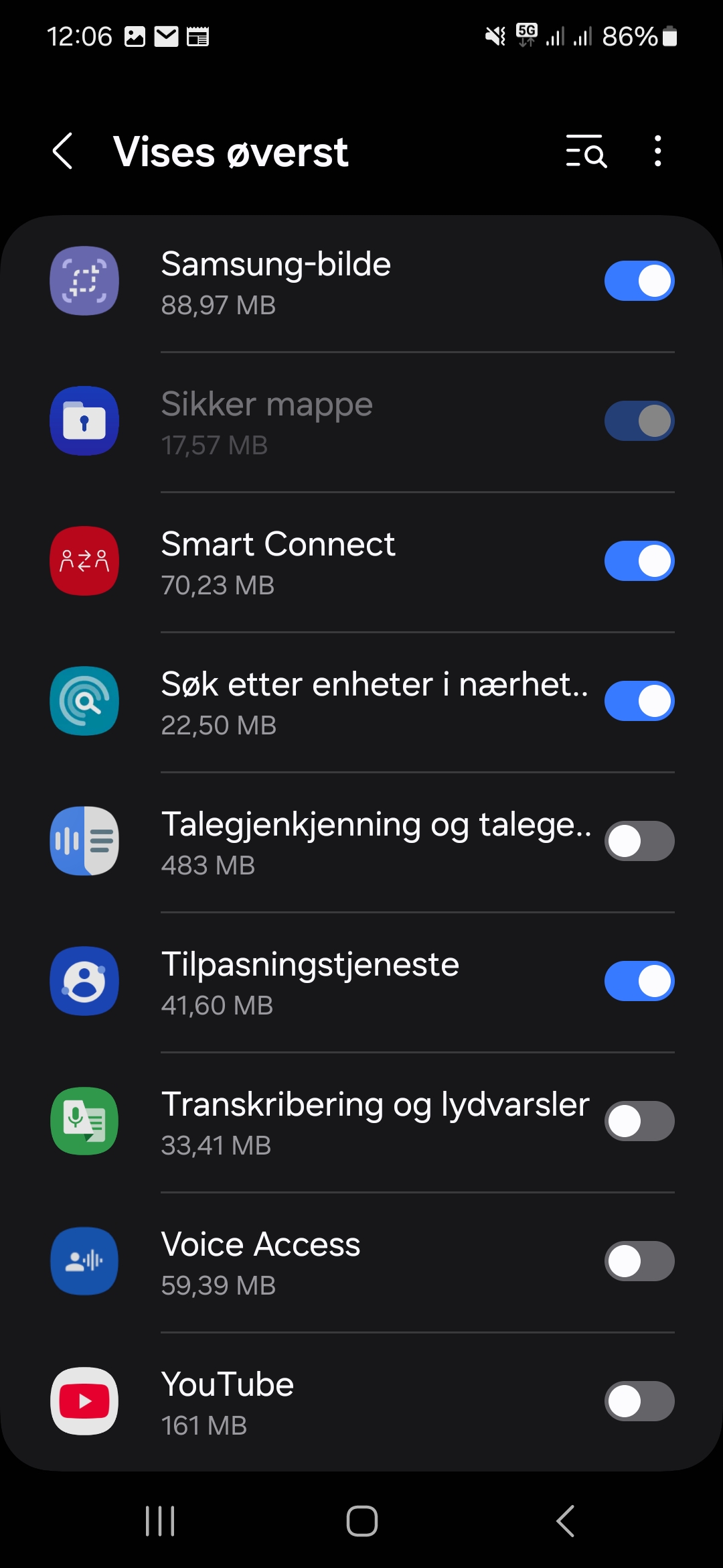 Screenshot_20250408_120632_Settings.jpg