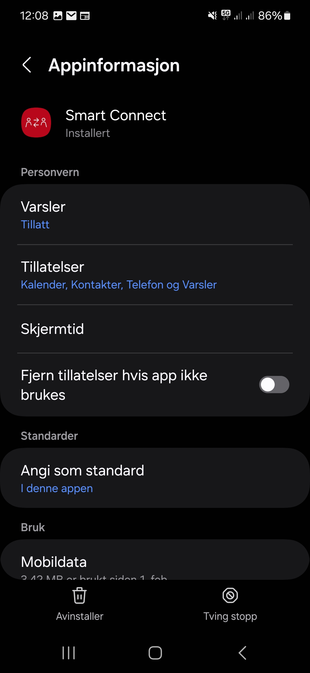 Screenshot_20250408_120800_Settings.jpg