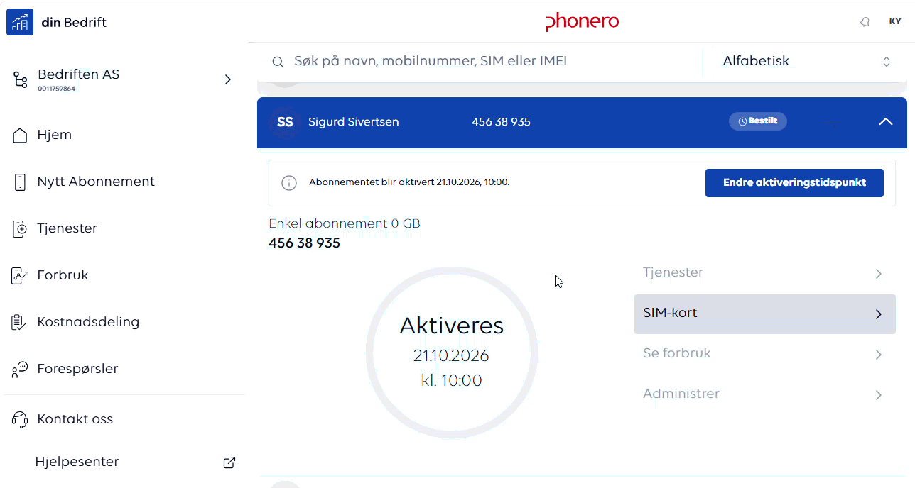 Endre aktiveringstidspunkt.gif