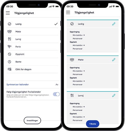 Viderekoble_mobil2.jpg