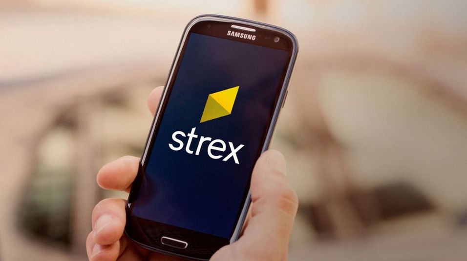 Strex.956x535.jpg