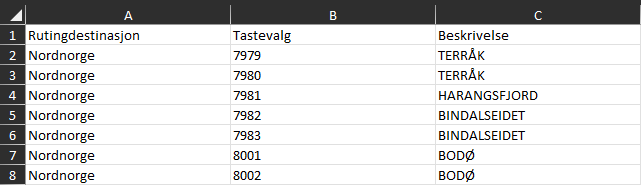 tastevalg4.png