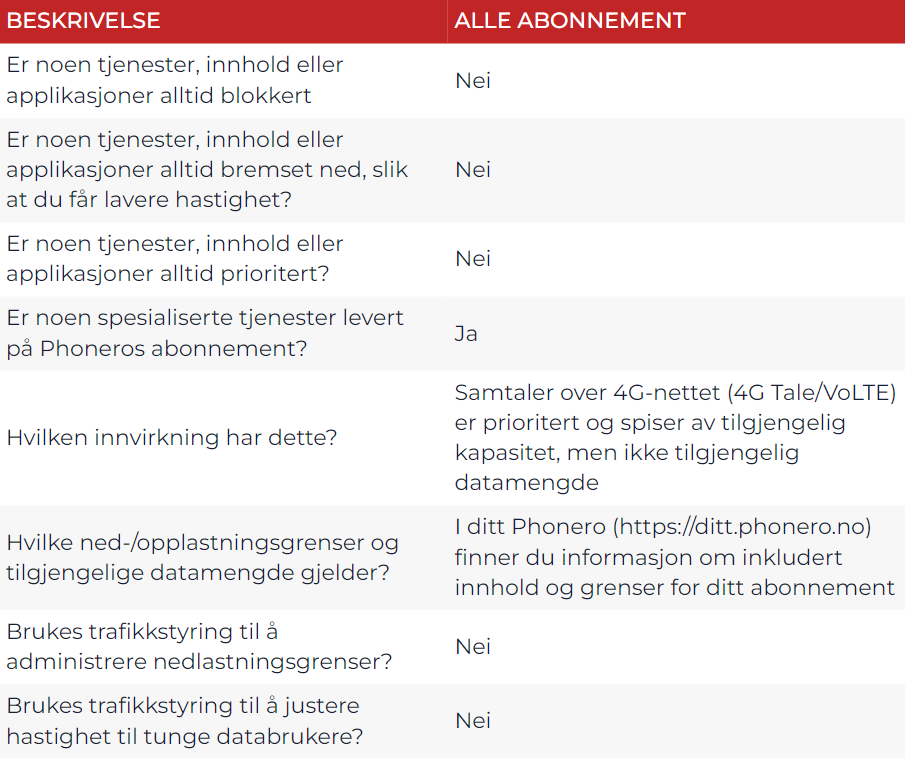 trafikkstyring.png