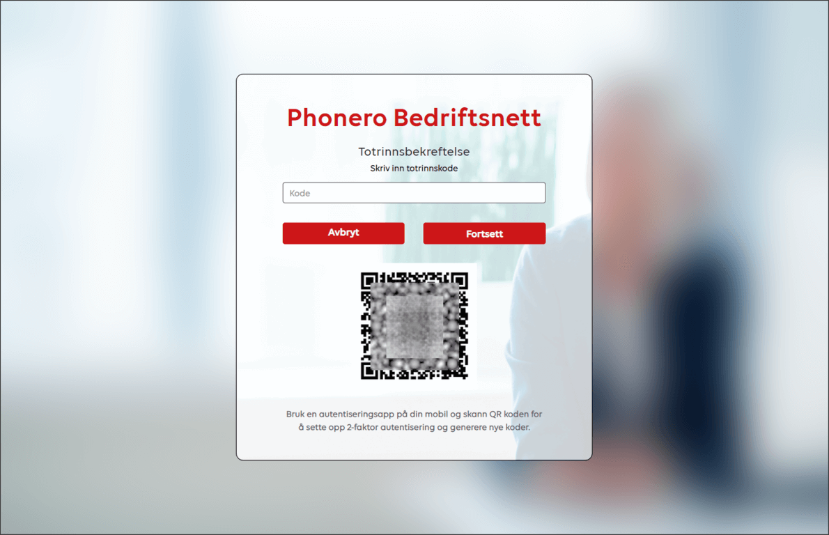 qr_kode.png