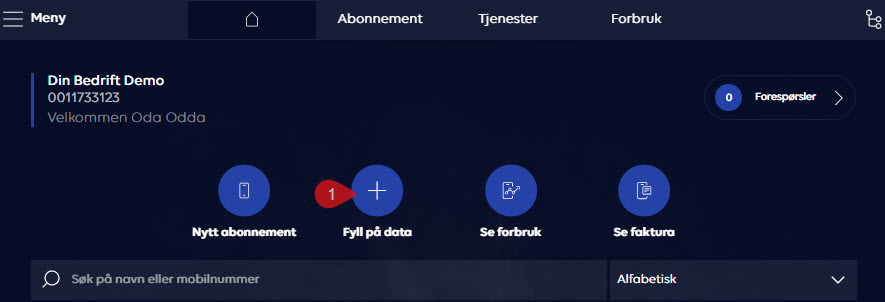 Data_flereabo_1.jpg