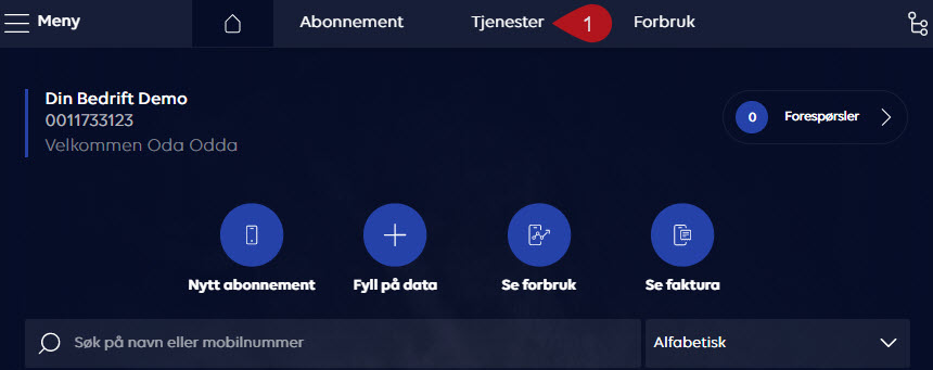 tilleggstjenester_flereabo1.jpg