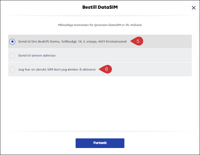 SIM-kort_tjenester3.jpg