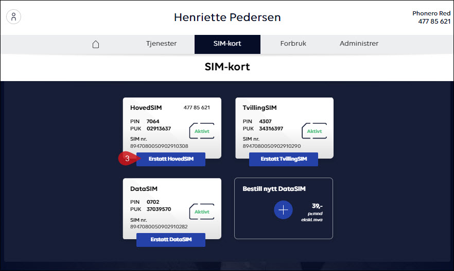 SIM-kort_SIMkort2.jpg
