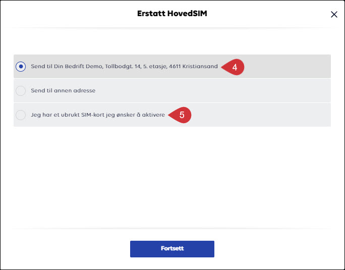 SIM-kort_SIMkort3.jpg