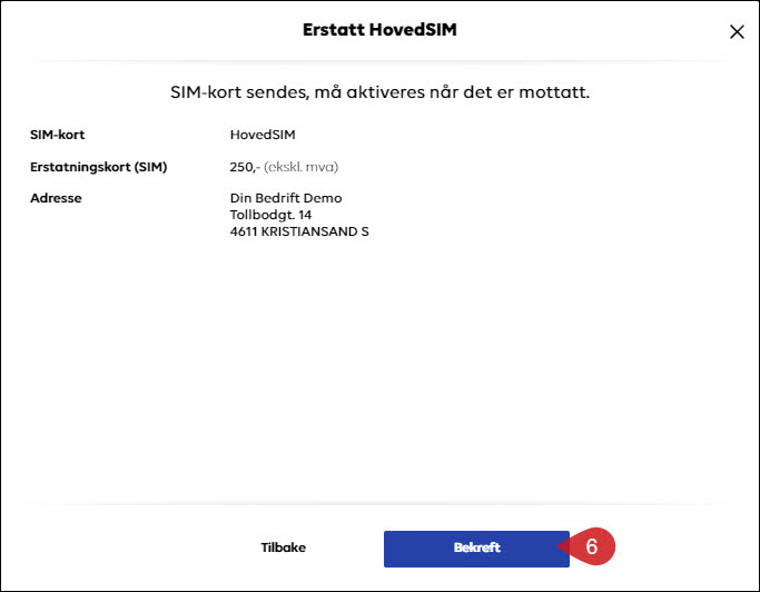 SIM-kort_SIMkort4.jpg