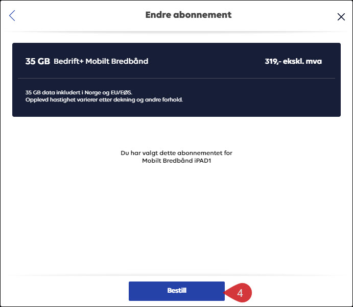 endre_abo_3.jpg