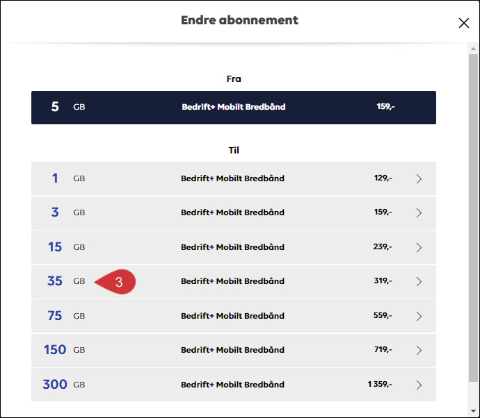 endre_abo_2.jpg