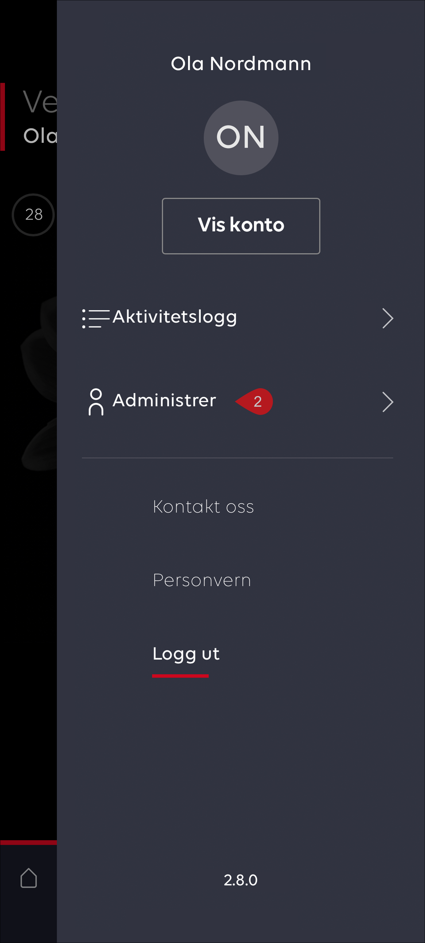 opplysningDP_2.png