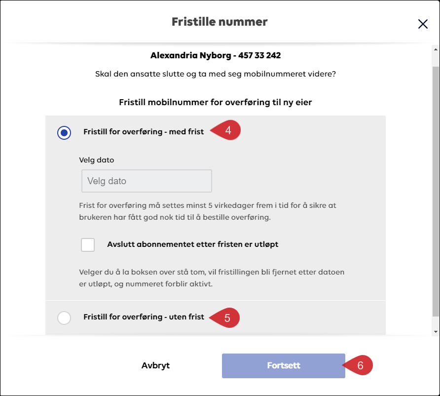 Fristilling_3.png