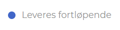 Leveres_fortl_pende.png
