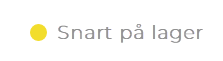 snart_p__lager.png