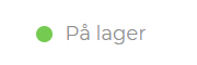P__lager.png