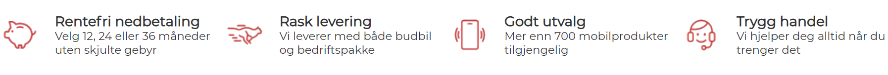nettbutikk.png