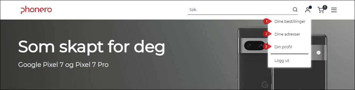 Profil.png