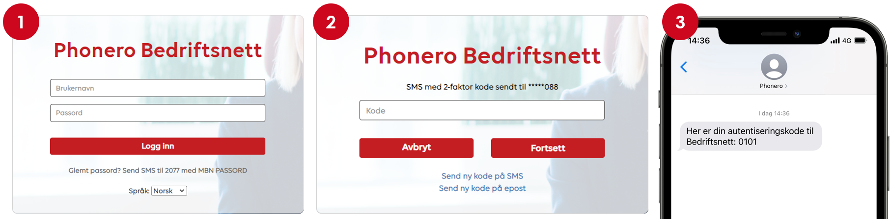 tofaktor_SMS.png