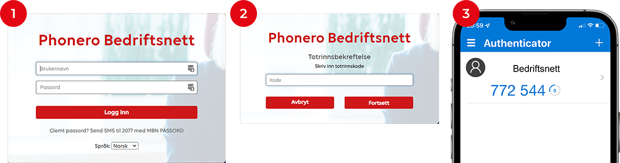tofaktor_app.png